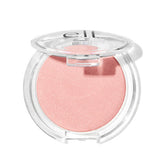 e.l.f. Powder Blush