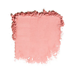e.l.f. Powder Blush
