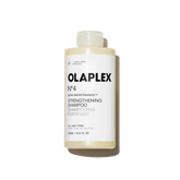 OLAPLEX No.4 Bond Maintenance™ Strengthening Shampoo - 250ml