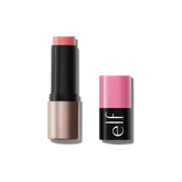 e.l.f Soft Glam Cream Blush Stick