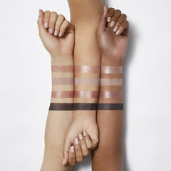 e.l.f Bite Size Eyeshadow Kit