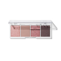 e.l.f Bite Size Eyeshadow Kit