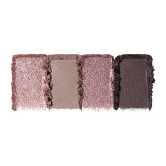 e.l.f Bite Size Eyeshadow Kit