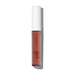 e.l.f Lip Lacquer - Lip Gloss
