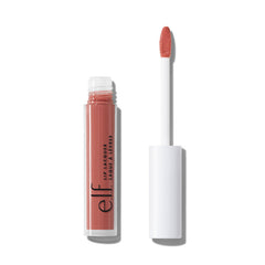 e.l.f Lip Lacquer - Lip Gloss