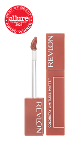 Revlon Colorstay Limitless Matte Lipstick