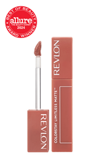 Revlon Colorstay Limitless Matte Lipstick