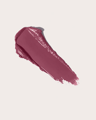 Vasanti My Time Gel Lipstick
