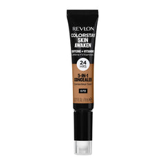 Revlon ColorStay Skin Awakenâ„¢ 5-in-1 Concealer