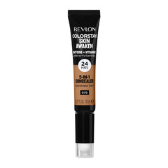 Revlon ColorStay Skin Awaken™ 5-in-1 Concealer