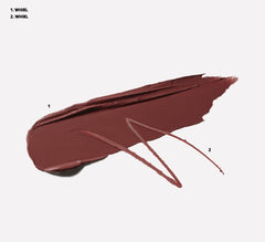 M·A·CXIMAL LIP DUO Value Set