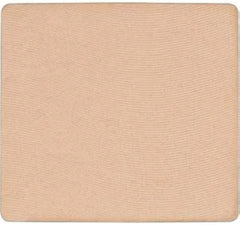 Aveda Inner Light Dual Foundation