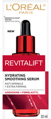 Loreal Revitalift