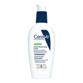 CeraVe PM Facial Moisturizing Lotion (59 ml)