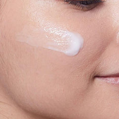 CeraVe PM Facial Moisturizing Lotion (59 ml)