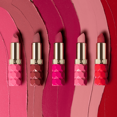 Milani Colour Fetish Matte Lipstick