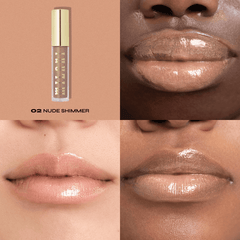 MILANI Keep it Full Nourishing Lip Plumper