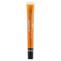 SEPHORA Colorful Gloss Balm