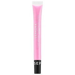 SEPHORA Colorful Gloss Balm