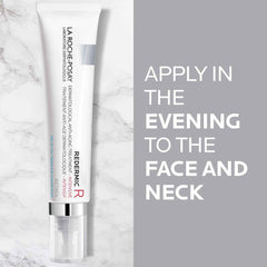 LaRoche Posay Redermic R Retinol EYES Cream