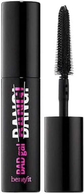 Benefit BADgal Bang Volumizing Mascara