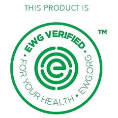 Mineral Fusion Blush / Bronzer Duo