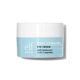 e.l.f - Holy Hydration! Eye Cream