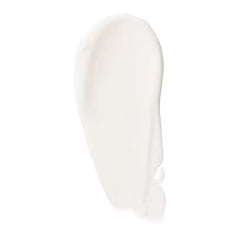 e.l.f - Holy Hydration! Eye Cream