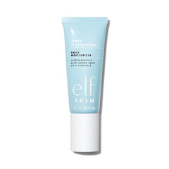 e.l.f - Holy Hydration Daily Moisturizer