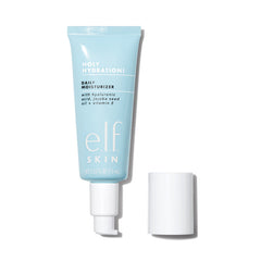 e.l.f - Holy Hydration Daily Moisturizer