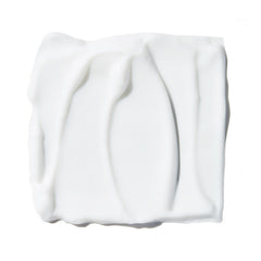 e.l.f - Holy Hydration Daily Moisturizer