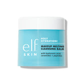 e.l.f - Holy Hydration! Makeup Melting Cleansing Balm