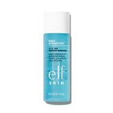 e.l.f. - Holy Hydration! Off Makeup Remover
