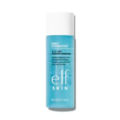 e.l.f. - Holy Hydration! Off Makeup Remover