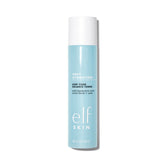e.l.f - Holy Hydration! Keep Your Balance Toner