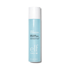 e.l.f - Holy Hydration! Keep Your Balance Toner