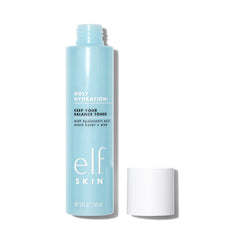 e.l.f - Holy Hydration! Keep Your Balance Toner