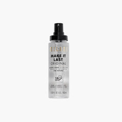 Milani MAKE IT LAST - NATURAL FINISH SETTING SPRAY