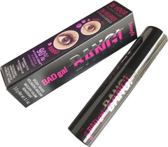 Benefit BADgal Bang Volumizing Mascara