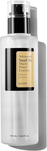 COSRX Advanced Snail 96 Mucin Power Essence - 100ml