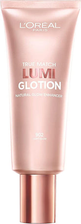 L’Oréal Paris Lumi Glotion - Natural Glow Enhancer Lotion