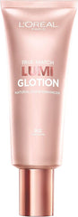 L’Oréal Paris Lumi Glotion - Natural Glow Enhancer Lotion