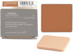 Aveda Inner Light Dual Foundation