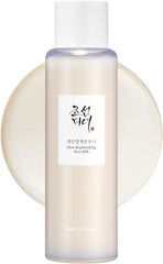 Beauty of Joseon Glow Replenishing Rice Milk (150ml)