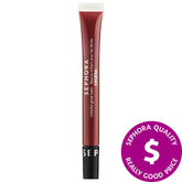 SEPHORA Colorful Gloss Balm