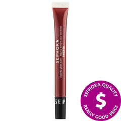 SEPHORA Colorful Gloss Balm