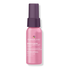 Pureology Smooth Gloss Silkmorphose Hair Spray