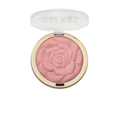 MILANI Rose Powder Blush