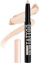 Maybelline Color TATTOO Eyestix