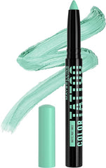 Maybelline Color TATTOO Eyestix